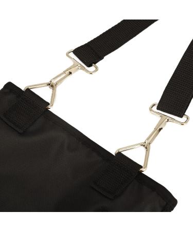 Buy Male Urinal Leg Bag - 2000ml Wearable Urine Collection Bag for Men | Best Price & Fast International Shipping - Buy Online on GoSupps.com