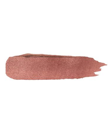 Wet n Wild Megalast Liquid Catsuit Metallic Lipstick - Ride on my Copper 939A - 0.21 Ounce (Pack of 1) - Buy Online on GoSupps.com