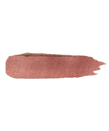 wet n wild Megalast Liquid Catsuit Metallic Lipstick Ride on my Copper 0.21oz 939A (Pack of 2) - Buy Online on GoSupps.com