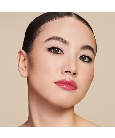 Redness-Neutralizing Liquid Concealer - High Coverage Formula - Buy Online on GoSupps.com