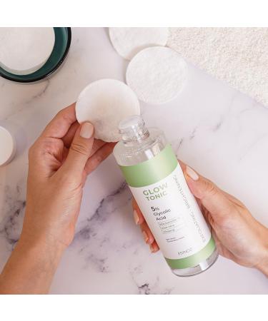 Buy Pore Tightening Peeling Serum - Purifying Skin Care Tonic 200 ML | International Shipping Available - Buy Online on GoSupps.com