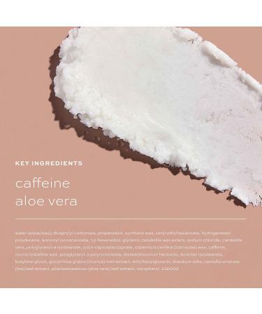 ITK Skincare Eye Cream Set - Caffeine Infused Under Eye Stick + Anti Aging Day + Night Eye Cream with Vitamin C and Ceramides - Brighten + Depuff - Hydrate Firm + Reduce Puffiness - Skincare Set - Buy Online on GoSupps.com