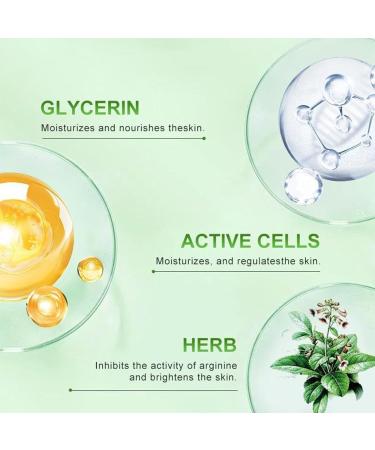 Greteam Purifying Exfoliating Gel Greteam Exfoliating Scrub Deep Cleansing Face and Body Exfoliating Scrub Gel Purifying Exfoliating Gel Moisturizing Cleanses Skin Give (60g 2PC) - Buy Online on GoSupps.com