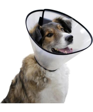 Buy Dog Halls Krause - 22-26cm 10cm | Premium Quality Pet Supplies | International Shipping - Buy Online on GoSupps.com