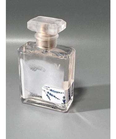 Viotoeh Perfumes for Women Honeysuckle Rose Jasmine Peony - Elegant Blends with Floral Citrus & Woody Note 2.5 fl oz - Buy Online on GoSupps.com