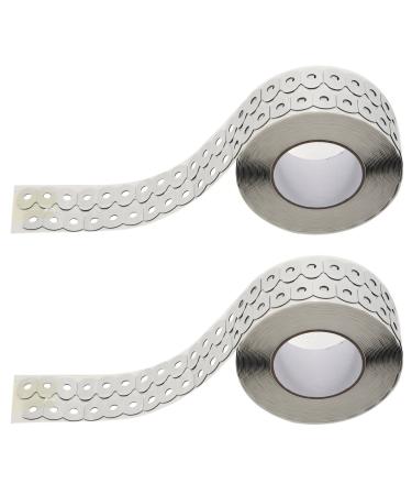 PYNQ 2 x 1000pcs optical eyeglass edges non-blocking pads adhesive tape good rental