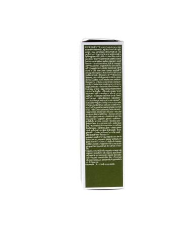 Origins Dr. Andrew Mega-Mushroom Skin Relief Advanced Face Serum 1fl. Oz - Soothing & Hydrating Ships Internationally - Buy Online on GoSupps.com