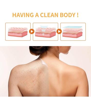 Nmbol Skin Turmeric Soap Cojic Acid Soap For Skin Lightening Kurkuma Soap Lightening Solid Facial Soap Handmade Organic Natural Soap Soap For Dark Spots Hyperpigmentation Smooth Skin - Buy Online on GoSupps.com