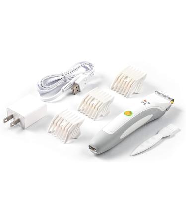 Brio Ivy Trimmer - Buy Online on GoSupps.com