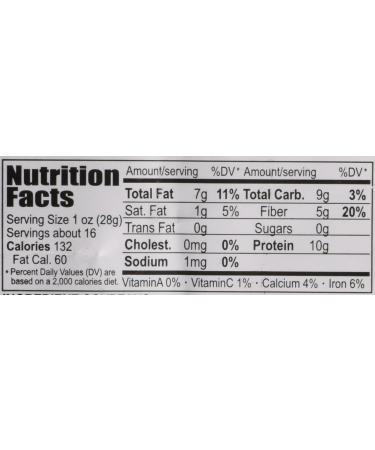 Assi Roasted Soy Powder 16 oz - High-Quality Soybean Flour for Cooking - Buy Online on GoSupps.com