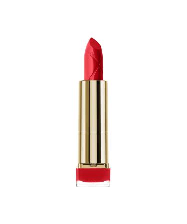 Max Factor Elite Agent Look Set | Ruby Tuesday 715 Lipstick Black Mascara & Deep Brown Brow Shaper - International Shipping Available - Buy Online on GoSupps.com