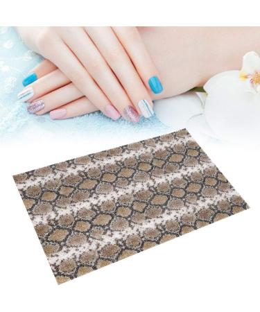 Nail Art Cushion Being Used Repeatedly Professional Nail Art Cushion For Manicure Decoration With Rhinestones And For Pillow With Rhinestones(Jd-07) - Buy Online on GoSupps.com