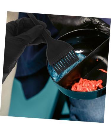 Vaguelly Kit de Coloration Cheveux et Portable Outil Coiffure Professionnel pour Retouche et Teinture Domicile ou Salon - Buy Online on GoSupps.com