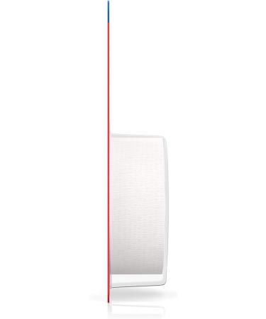 Buy Band Aid Small Hurt Free Wrap - Gentle Protection for All Skin Types | Fast International Shipping - Buy Online on GoSupps.com