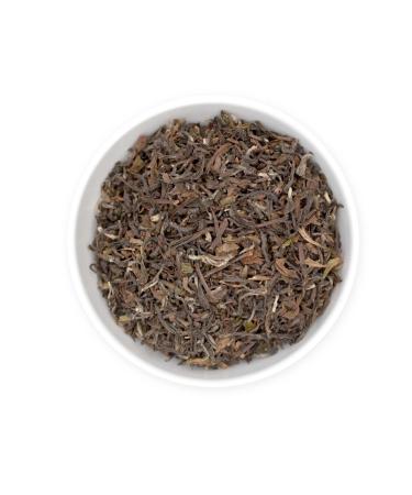 1001 Frucht 1001 Frucht - Black tea by 1001 Frucht Exclusive 100 g