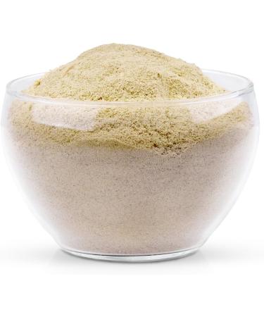 AniForte MultiVETAL Multivitamin Powder for Dogs Cats 100g - Vitamins minerals and natural nutrients for an optimal intake support of natural defenses - Buy Online on GoSupps.com