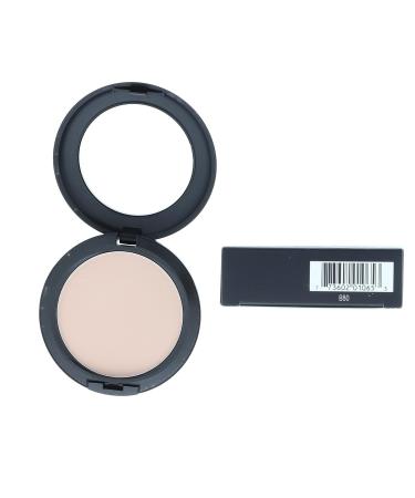 M.A.C Studio Fix Powder Plus Foundation NW20 - 15g/0.52oz | Buy Internationally - Best Powder Foundation for Flawless Skin - Buy Online on GoSupps.com