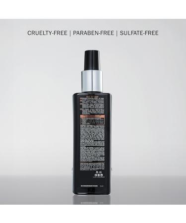 La Moda Day By Day Leave-In Spray by Truss for Unisex - 8.45 oz Detangler - Buy Online on GoSupps.com