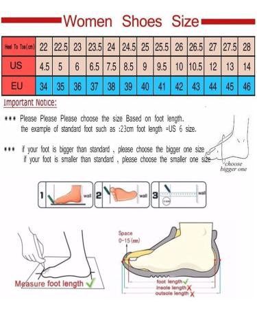 Women Platform Wedge Bunion Corrector Sandals - Dark Blue, 25cm Foot Length | Non-Slip Orthopedic Toe Correction Flip Flops - Buy Online on GoSupps.com