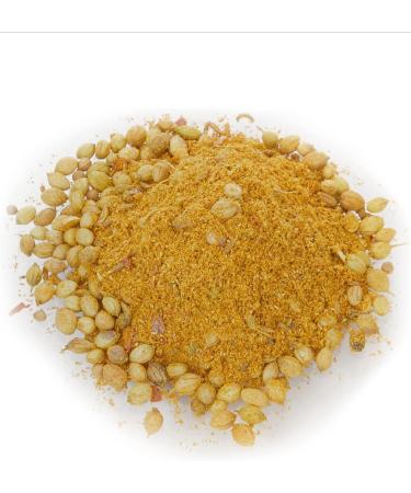 Old India Biryani Masala Mix 500g - Authentic blend for flavorful biryani - Buy Online on GoSupps.com