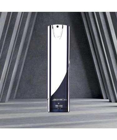 AARVVINTA CRAFT Legend Luxury Perfume For Men Long Lasting Fragrance Edp For Men Gift For Boys Made In India (Pack of 1 100ml) - Buy Online on GoSupps.com