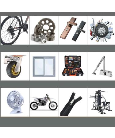 Oil for Clippers and Trimmers Clippers Oil Beard Shavers Lubricant Reduces Friction Cutter Maintenance Barber Oil Hair Trimmer Oil Lubricant for Rust Prevention 3.38 Fl oz - Buy Online on GoSupps.com