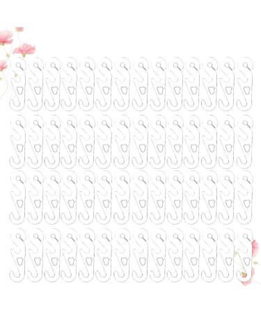 Ultechnovo 150 pcs MA SK Hearing Protection Earrings & Accessories - International Shipping Available - Buy Online on GoSupps.com