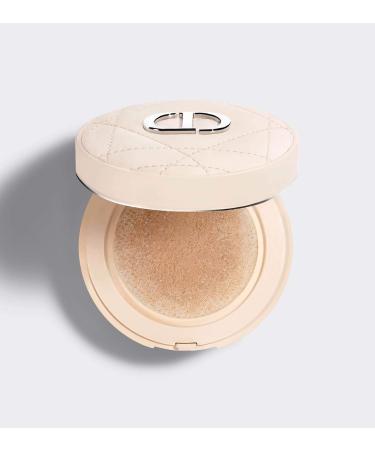Dior Forever Cushion Loose Powder Nr.040 Deep 10 g.