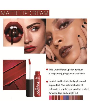 Roseflower 25-Part Professional Makeup Set | Complete Cosmetic Starter Kit with Portable Bag | Perfect Gift for Beauty Lovers - Kit004b - Buy Online on GoSupps.com