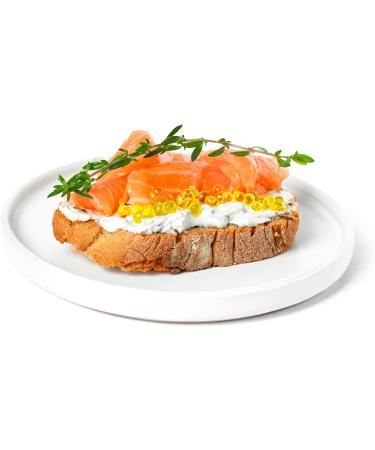 Encapsulated Extra Virgin Olive Oil Gourmet Oil Beads for Dressing or Decoration 200g Bottle Arbequina Virgin Olive Oil Beads Glass Olive Beads 200g Olive Oil Olive Oil - Buy Online on GoSupps.com