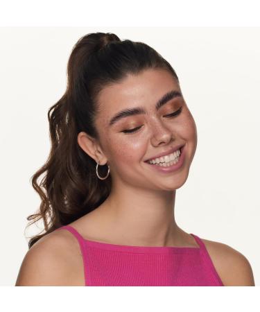 Essence Curl Fixing Lash Base - Vegan Mascara Primer for Long-Lasting Curl & Definition | Cruelty-Free & Paraben-Free - Buy Online on GoSupps.com
