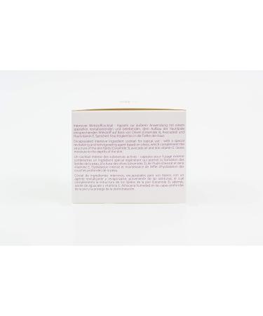 Rosa Graf Encapsulated Skin Revitalization - 35 Pieces | Premium Skincare for Radiant Skin - International Shipping Available - Buy Online on GoSupps.com