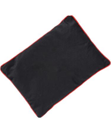 Buy Moxibustion Salt Bags - Removable & Washable | Perfect for Home & Travel | Wood Composite Design - Buy Online on GoSupps.com