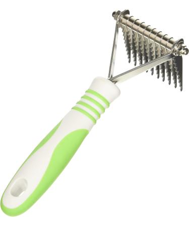 Andis - Vertical dematting Dematting rake - Buy Online on GoSupps.com