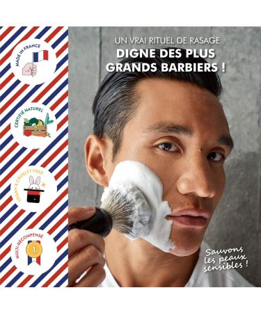 Coffret Cadeau Homme Barbe Super Daddy - Id es Cadeaux Originaux & Livraison Internationale - Buy Online on GoSupps.com