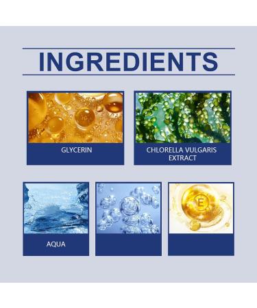  G n rique Peel-Off Lip Tint | 4ml Non-Sticky Matte Lip Tint - Peel-Off Lip Mask | For Women Girls Wife Sister Family Friends Travel Business Trip Stage Date - Buy Online on GoSupps.com