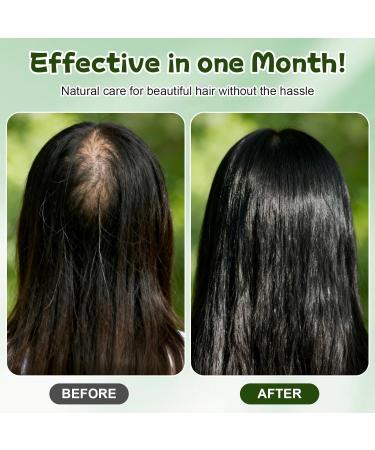 Yizemay Nature Seven Green Soap Bar Usman Shampoo plantbased solid shampoo with foam net Nature Seven Green Soap Bar strengthens smooth hair gentle cleansing and nourishing care for women and men - Buy Online on GoSupps.com