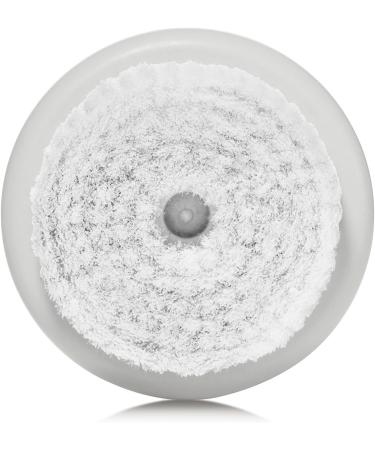 Conair True Glow Replacement Sensitive Brush - Buy Online on GoSupps.com