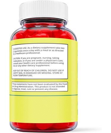 (3 Pack) Life Source Keto ACV Gummies - Vegan Formula with Apple Cider Vinegar and Vitamin B12 (180 Gummies) - Buy Online on GoSupps.com