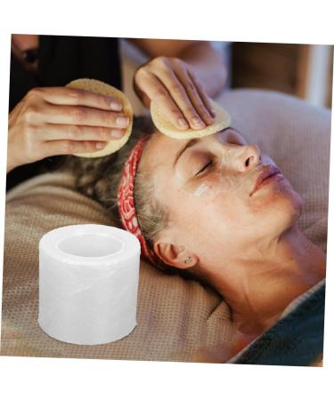 Film Adh sif Pour Sourcils 3 Rouleaux Film Plastique lastique Et R sistant Pour Maquillage Permanent Et Retrait Cils En Polypropyl ne - Buy Online on GoSupps.com