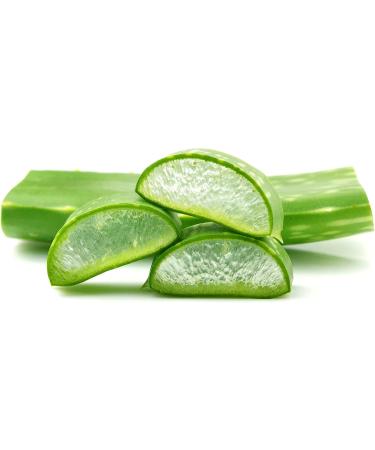 M. Asam Clear Skin Klarungstonic (200 ml) - Best Facial Water for Pimples & Blackheads Regulates Sebum for Optimal Skin Care - Buy Online on GoSupps.com