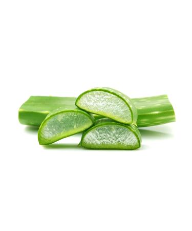 M. Asam Clear Skin Cleaning Gel 200ml | Vegan Mild Cleanser for Pimples & Blemishes | Purify & Clarify Skin Prevent Breakouts - Buy Online on GoSupps.com