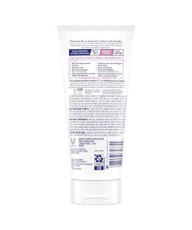 St. Ives Radiant Skin Pink Lemon & Mandarin Orange Scrub - 170g | Exfoliating Face Scrub for Bright Fresh Skin | Buy Internationally - Buy Online on GoSupps.com
