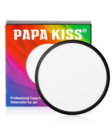 yisight Kids Makeup Body Paint 30g Washable Makeup Carnival Halloween Party