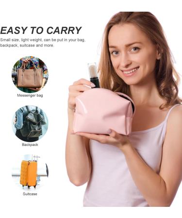 Ipetboom 1PC Ended Foundation Brush & Concealer Brush Foundation Brush Blending Buffing Concealer Cream Cosmetics Make Up Brush Powder Brush Refillable Powder Brush - Buy Online on GoSupps.com