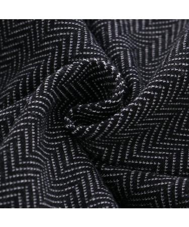 Famuka Baby Boy Dark Grey Suit | Baptism, Wedding, Party Clothes 12-18 Months - Buy Online on GoSupps.com