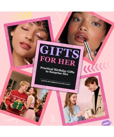 DW1293DEN1P Desing Wish lipstick - Buy Online on GoSupps.com