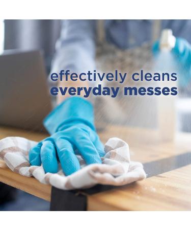 Windex Dissolve Concentrated Pods - 3 Pack Multi-Surface Cleaner Refill Pods - Buy Online on GoSupps.com