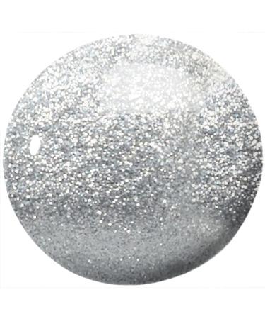 CIAT London Fit for a Queen - 14 ml Nail Polish | International Shipping Available - Buy Online on GoSupps.com