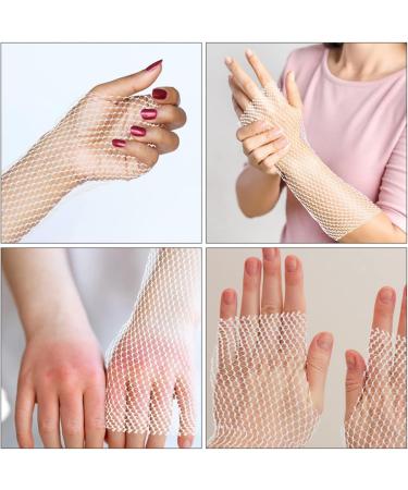 Shop Healeved Elastic Athletic Tape - 3 Rolls Cotton Fixing Tape for Sprains - International Shipping Available - Buy Online on GoSupps.com